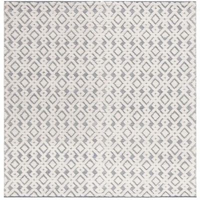Vermont VRM102 Hand Woven Indoor Rugs - Safavieh