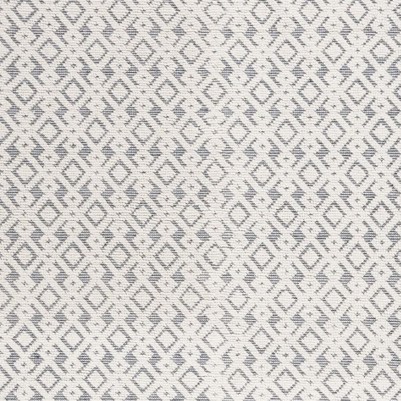 ivory/blue
