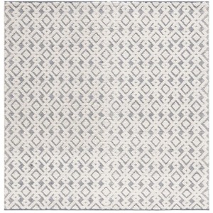Vermont VRM102 Hand Woven Indoor Rugs - Safavieh - 1 of 4