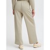 Women's Pusti Pants - b.young - 2 of 4