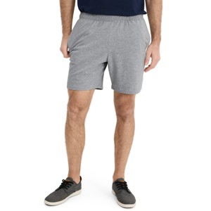 Jockey Men's Knit Short - 1 of 4