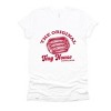 Simply Sage Market Original Tiny House Dwellers Short Sleeve Tee - 2 of 4