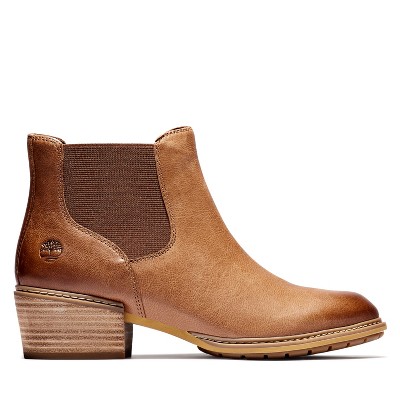 sutherlin bay chelsea boot