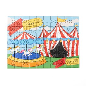 Puzzle Carousel - Bullseye's Playground™ : Target