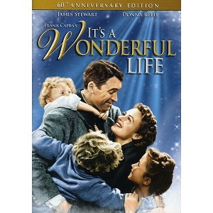 It's a Wonderful Life (1946) - 1 of 1