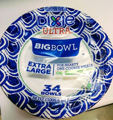 Guest review image 2 of 2, zoom in