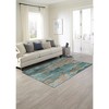 Liora Manne Corsica Abstract Indoor Rug.. - 3 of 4
