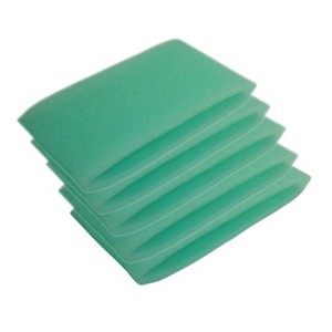 Jet Genuine OEM Replacement Filter - 4201 - 1 of 2