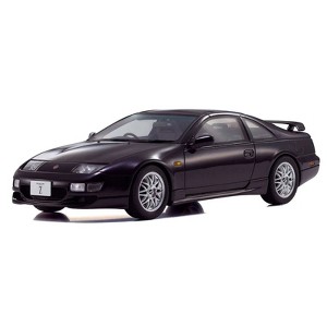Nissan Fairlady Z (Z32) Version R 2by2 RHD (Right Hand Drive