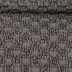 charcoal-silver
