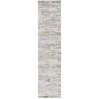 Palma PAM326 Power Loomed Indoor Rugs - Safavieh