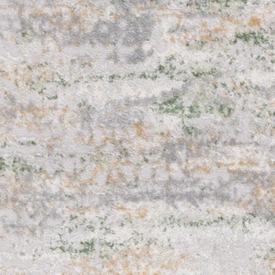 beige/green