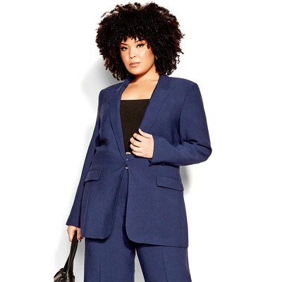 women's velour jogging suits