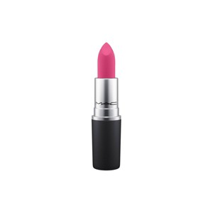 MAC Powderkiss Lipstick - 0.1oz - Ulta Beauty - 1 of 4