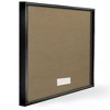 Stupell Tranquil Abstract Earth Tones - 3 of 4
