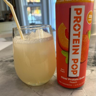 Guest review image 2 of 3, zoom in