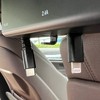 Itopfox Retractable Backseat Car Phone Charger, Compatible with iPhone & Android Phones and Type-C Laptop, Car Accessories for Uber Lyft Taxi Drivers - 4 of 4