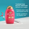 OGX Bond Protein Repair Lightweight Shampoo - 13 fl oz - 2 of 4