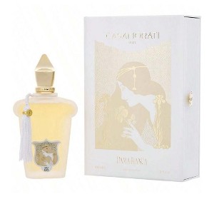 Xerjoff Dama Bianca Women Eau De Parfum Spray 3.4 oz - 1 of 1