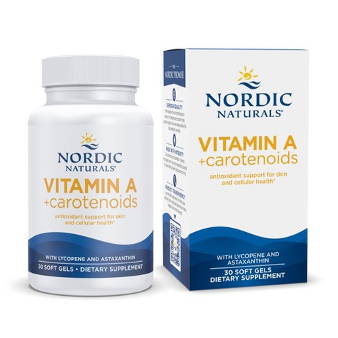 New Nordic USA  Naturally Derived Herbal Vitamins & Supplements