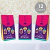 Big Dot of Happiness Happy Diwali - Festival of Lights Gift Favor Bags - Party Goodie Boxes - Set of 12 - 2 of 4
