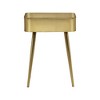 Meridian Furniture,Rylan Nightstand - 2 of 4