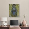Art Remedy Monet - A Corner of the Apartment Classic Monet Art Prints Framed - 2 of 4