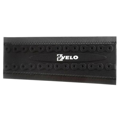 Velo Staywrap Proctector 2