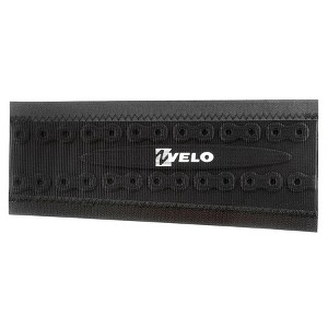 Velo Staywrap Proctector 2 - 1 of 2
