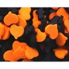 Mystic Sprinkles Pumpkins & Bats Confetti Mix Halloween Sprinkles 2.7oz Bottle - 4 of 4
