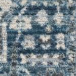 charcoal/blue