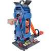 Hot Wheels Mega Garage Playset - 3 of 4
