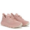 Ryka Womens Podflow EZ Walking Sneaker - 2 of 4