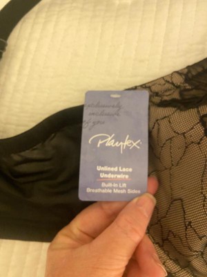 Guest review image 1 of 6, zoom in