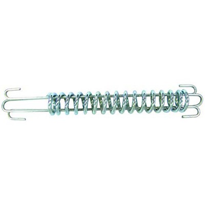 Field Guardian STAFIXHeavy Duty Compression Spring - 9"