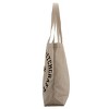 Accessory Innovations Tote Bag Harry Potter - 4 of 4
