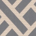 anthracite/light beige