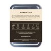 Manhattan Cocktail Kit (2 Pack) - The Cocktail Box Co. Premium Cocktail Kits - Make Hand Crafted Cocktails - 2 of 4