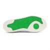 Men's 's The Ace - People Footwear - 3 of 4