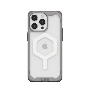 UAG Plyo For MagSafe iPhone 15 Pro Max Case - 1 of 4