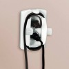 Safety 1st Outlet Cover/Cord Shortner - image 3 of 3