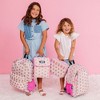 Wildkin Kids Insulated Lunch Bag – Reusable, Ideal for Hot/Cold Snacks, School & Travel - 2 of 4