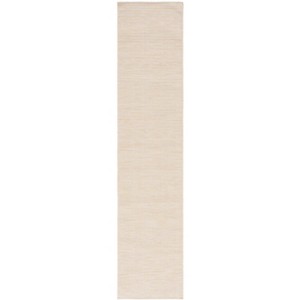 Martha Stewart Hampton - MSR4490 - Indoor Power Loomed Rugs - 1 of 4