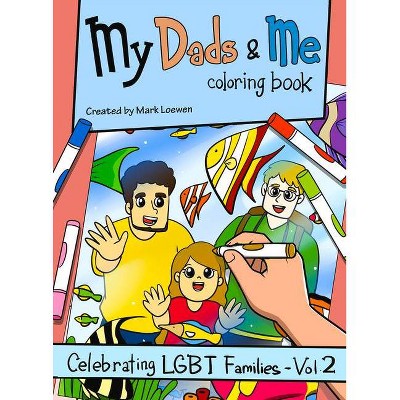 Me and Dad Go Whitebaiting - Me and Dad Kids Books - A New Series