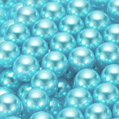 cyan blue