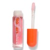 Ulta Beauty Collection Juice Infused Lip Oil - 0.15 fl oz - Ulta Beauty - 2 of 2