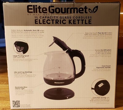 Guest review image 6 of 6, zoom in