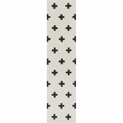 Hauteloom Meltham Area Rug