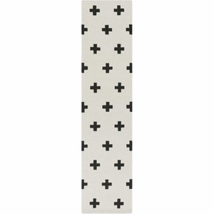 Hauteloom Meltham Area Rug - 1 of 4