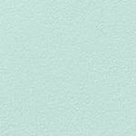 Pastel Green